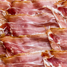 Friulia, Italy: A Gastronomic Grand Slam